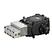 high pressure plunger pumps